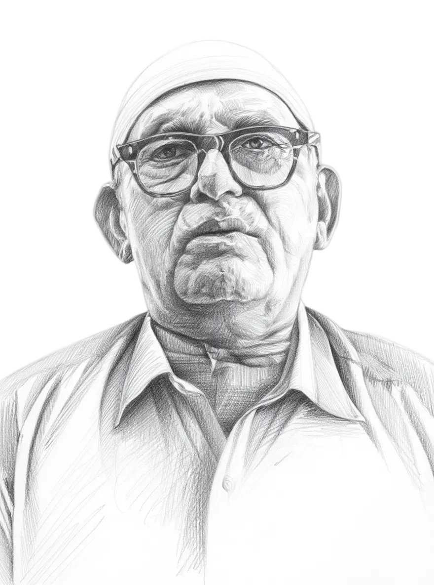 Late-Malik-Abdul-Ghafoor