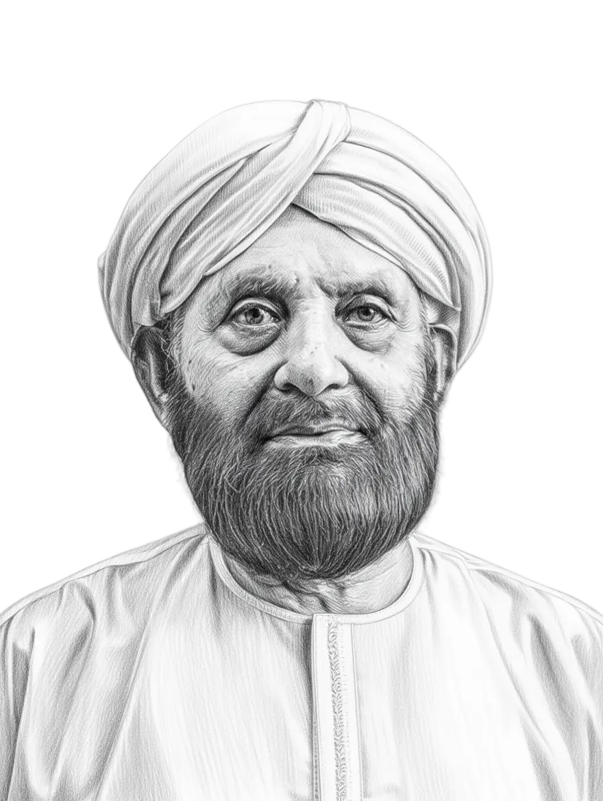 Late-Malik-Abdul-Mehtab