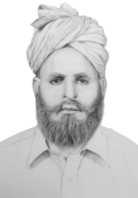 Era of Resilience and Growth