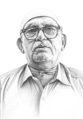 Expansion and Public Works