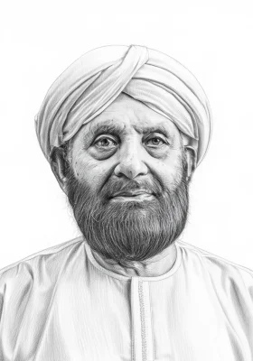 Foundation of Craftsmanship