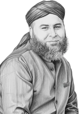 Innovation and Expansion